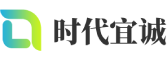 德州软件开发公司