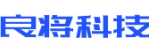 德州软件开发公司