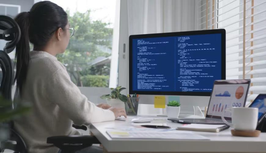 德州企业数字化解决方案:机器学习赋能商业模式升级的核心路径