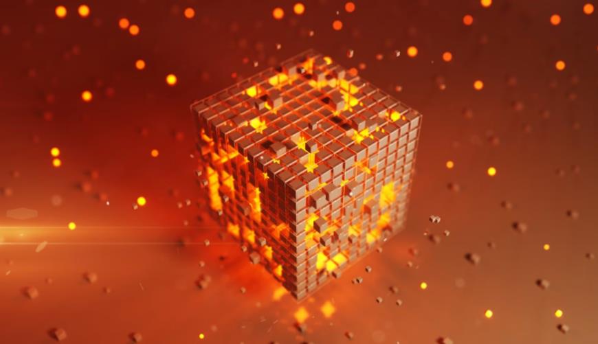 德州软件开发必备：深度拆解集成开发环境（IDE）的核心价值与落地逻辑