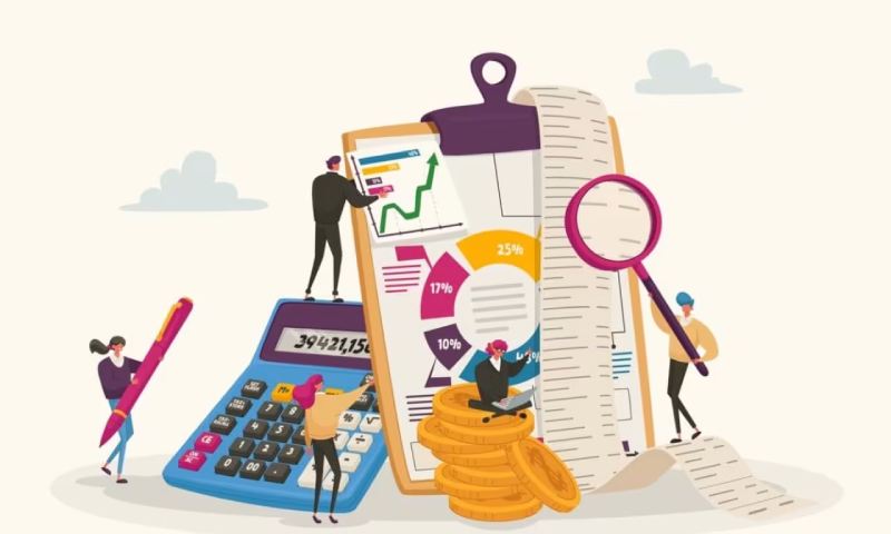 德州小程序开发:抢占人才高地,破解本地JavaScript开发需求困局