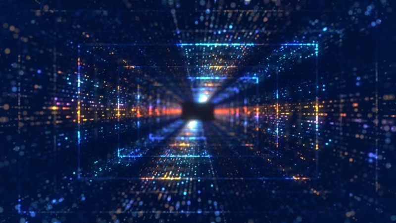 德州软件开发公司推荐：全面解读网络应用程序开发全流程